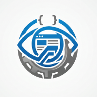 Vesna Systems