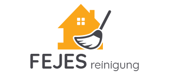 FEJES Reinigung